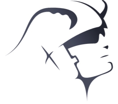 logo serrurier nantes urgence